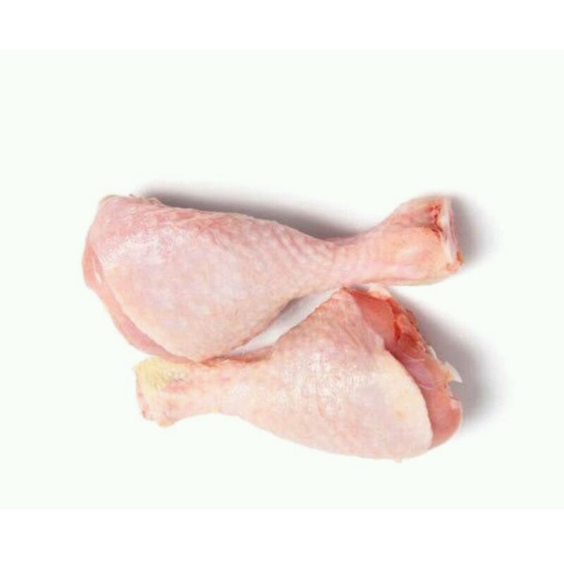 

PahaAyam500gr