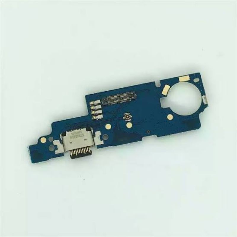 

papan cas mi max 2 original