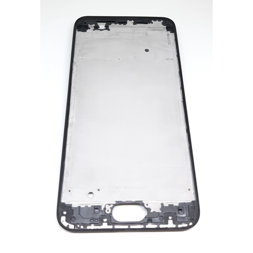 FRAME LCD TATAKAN LCD TULANGAN LCD FREM LCD TULANG TENGAH VIVO Y69 Y 69