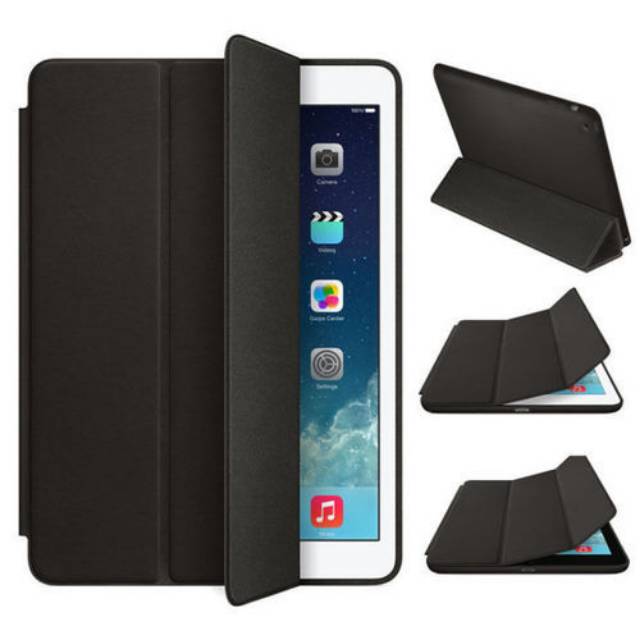 Smart case ipad air 2 9'7 smart cover ipad air 2