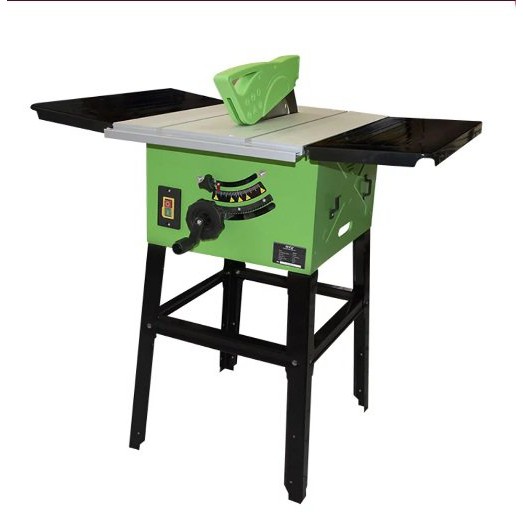 Mesin Table Saw 10" RYU