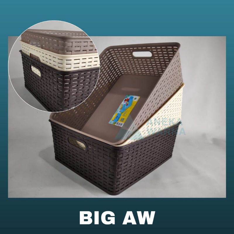 Kontainer Mini Dorota 3304/3302/3303