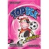 

Top Ice Minuman Serbuk Instan Rasa Strawberry Kemasan Sachet 7,3gr ( 1 Renceng = 10 Sachet )