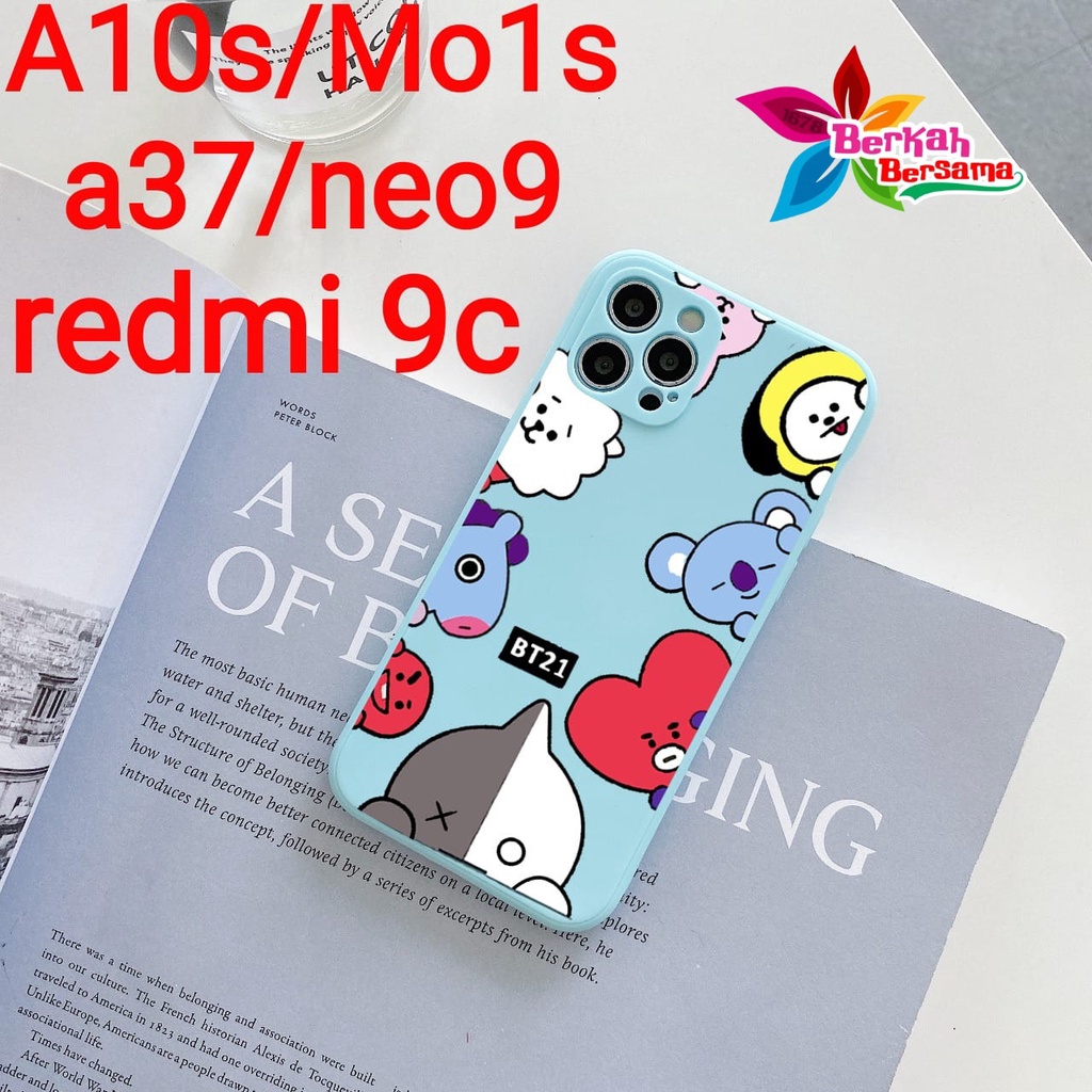 SS001 case KARTUN oppo A37 neo9 A71 A83 A39 a57 F7 F5 youth F1s A3s A5s A7 F9 A11k A12 A1K BB4578