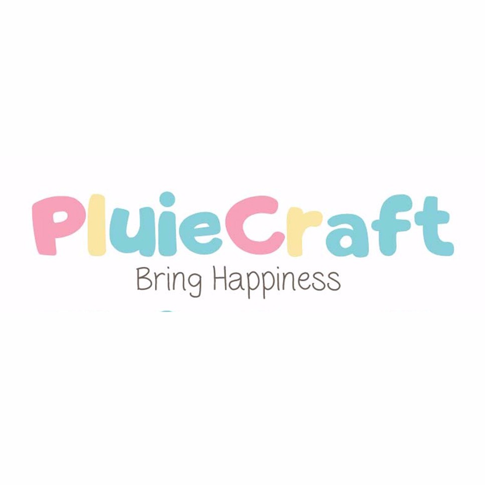 pluiecraft