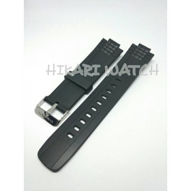 TALI Q&Q QNQ QQ M-086 M086 M 086 M86 M-86 M 086 86 STRAP JAM TANGAN
