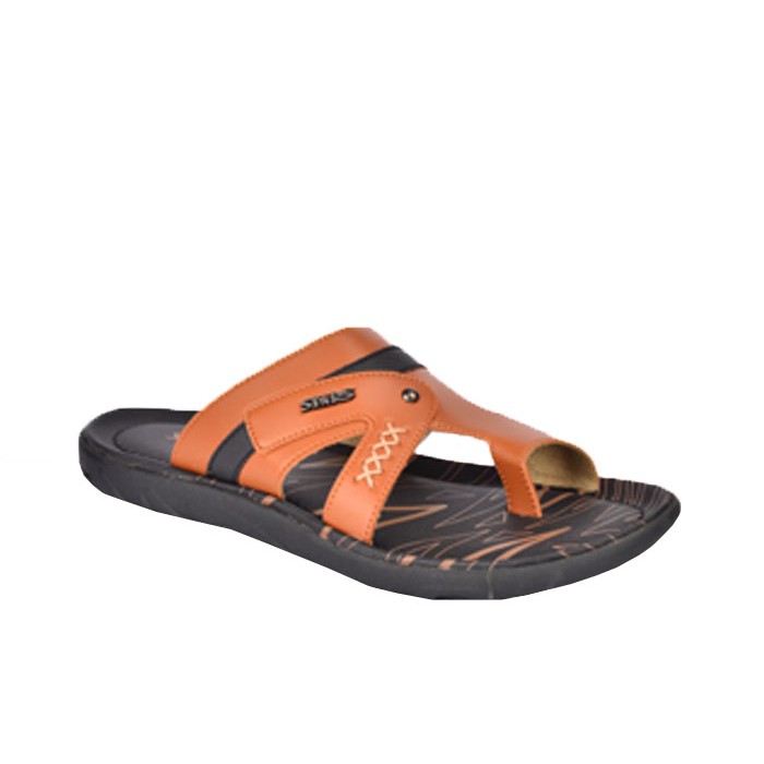 

OVA Sandal Anak Laki-laki AIR STARS L 2.1