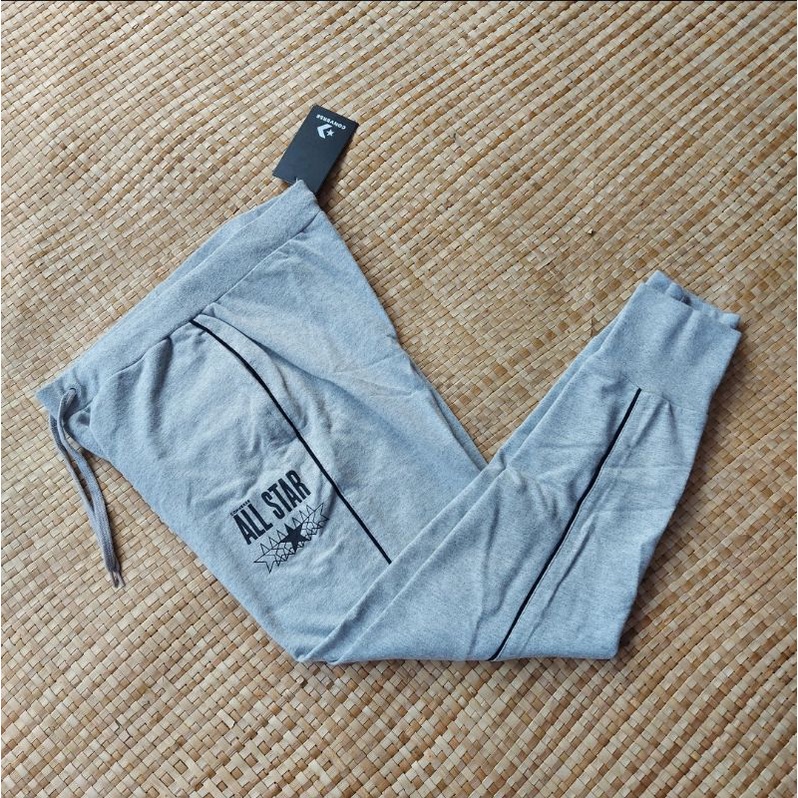 BORONGAN 1 JOGGER CONVERSE + 2 JOGGER NEWBALANCE, JOGGER NIKE SECOND ORIGINAL