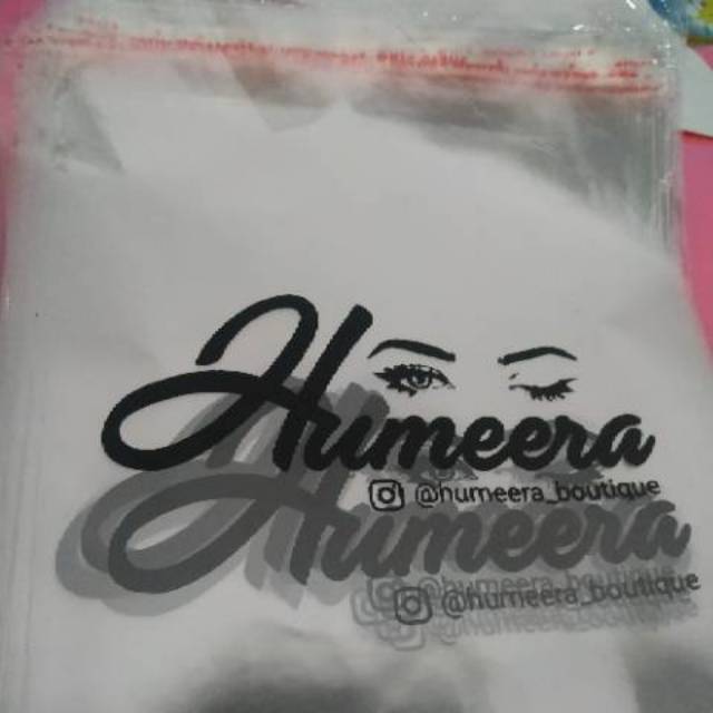 

Sablon plastik opp 12,14,15,16, 18 dll