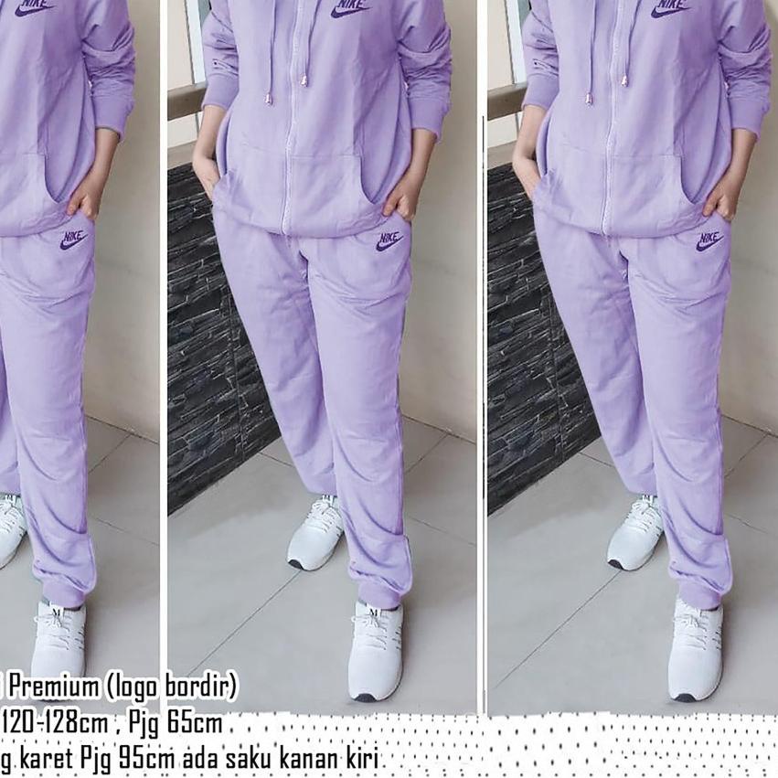 ✼ GDG SET KENNY TRAINING JUMBO 13WARNA ♪