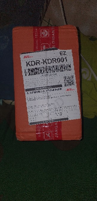 Tali Jemuran Baju Praktis 5 Meter / Tali Jemuran Laundry / Tali Gantungan Jemuran 5 Meter Import -a1