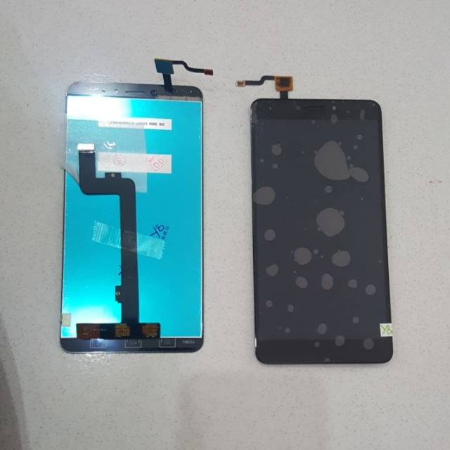 Lcd xiaomi mi max 2