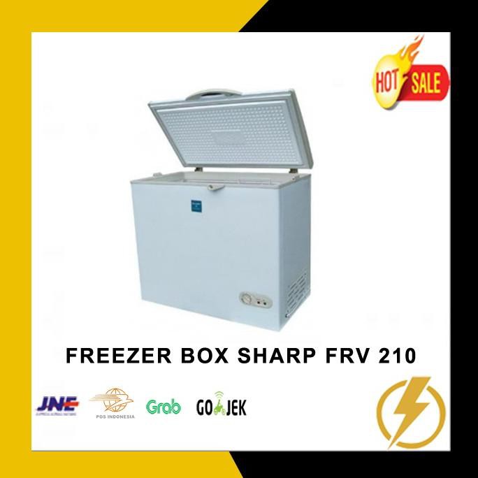 Sharp box. Кассеты sharp. Manual sharp gf 777. Sharps disposal container. Шарп бокс.