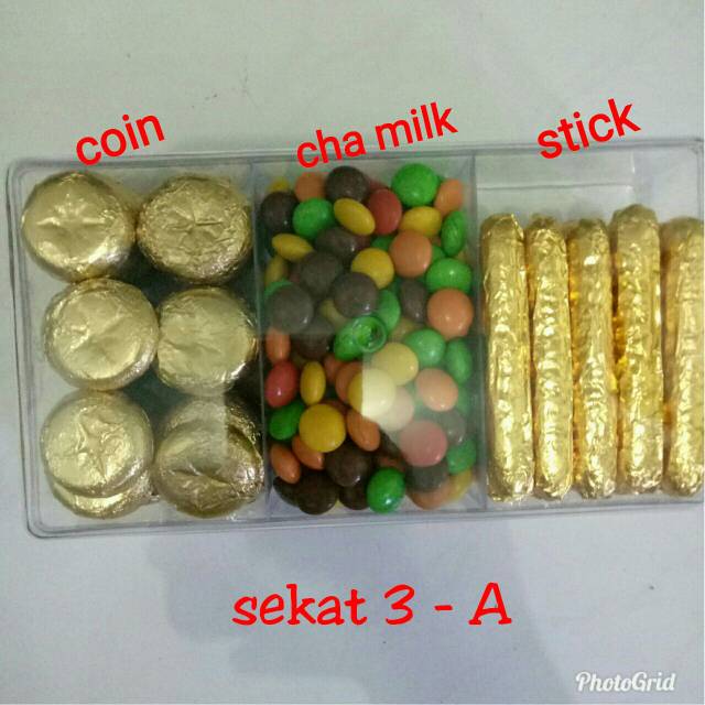 

Coklat lebaran enak coklat murah