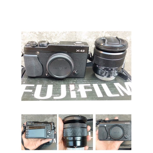 KAMERA_FUJIFILM_XE2_SECOND