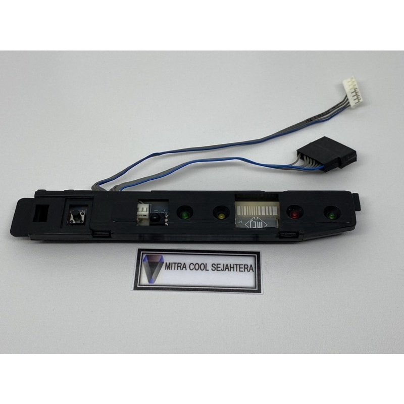 Sensor AC LG Plasma | Receiver Remote AC LG Neo Plasma