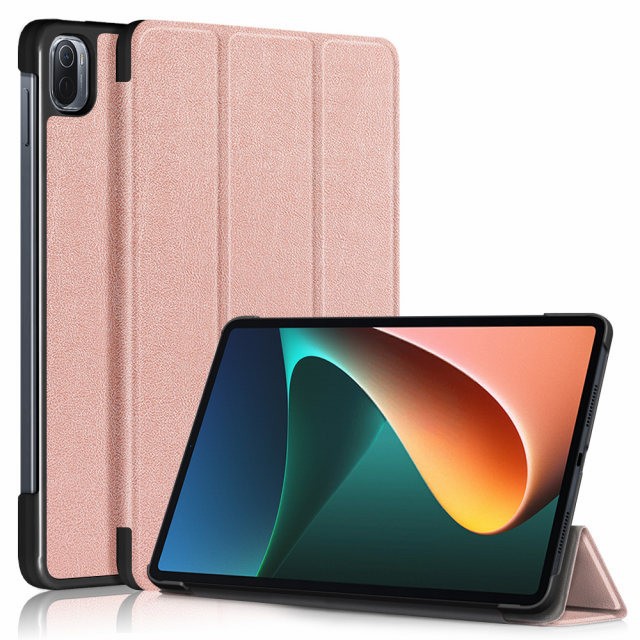 XIAOMI MI PAD 5 MIPAD 5 PRO FLIP LEATHER CASE BOOK COVER