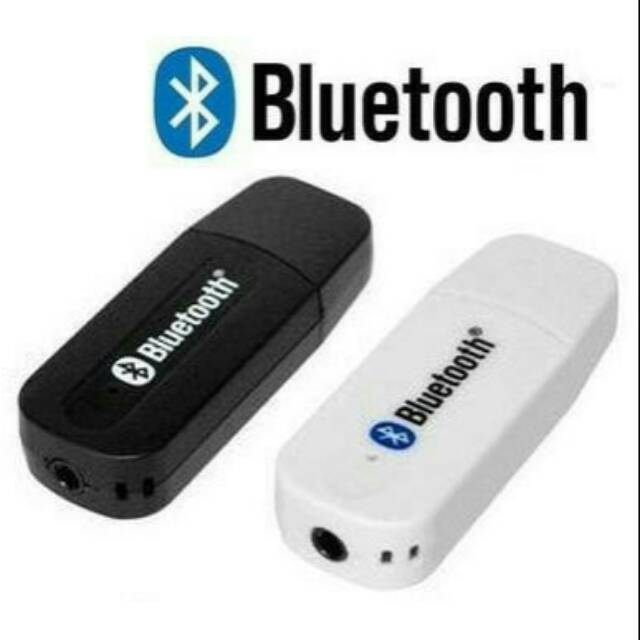 Bluetooth flash disk