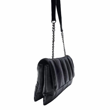 Shoulder bag wanita tas bahu wanita crossbody bag hand bag wanita tas wanita kekinian tas kulit wanita tas wanita import tas fashion wanita tas wanita terbaru tas import wanita COD tas wanita murah tas wanita branded