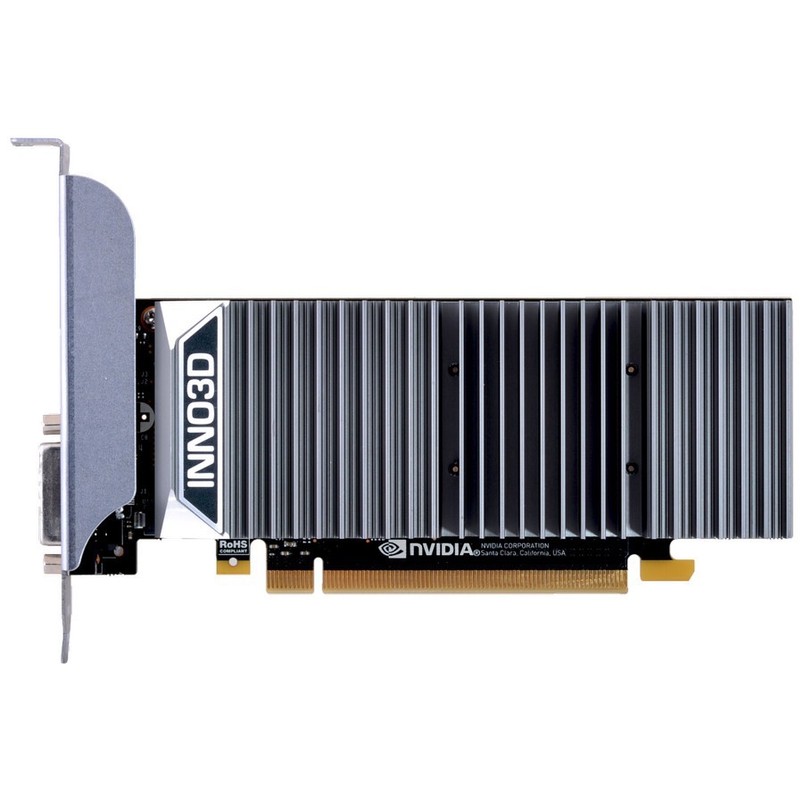 VGA INNO3D GEFORCE GT 1030 2GB D5