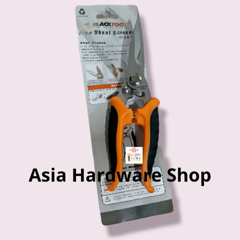 

Gunting Serbaguna Multifungsi Gunting Kawat Kabel Aluminium Besi Pruner Blade 8