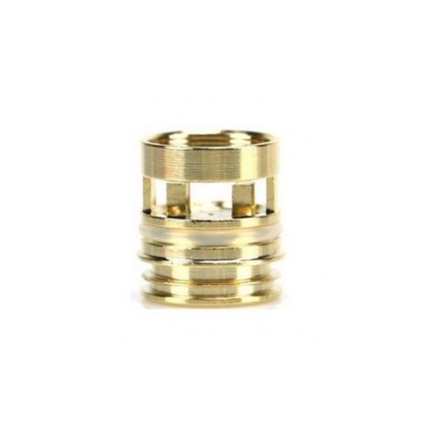 Smoant Knight 80 Pasito Adapter Authentic