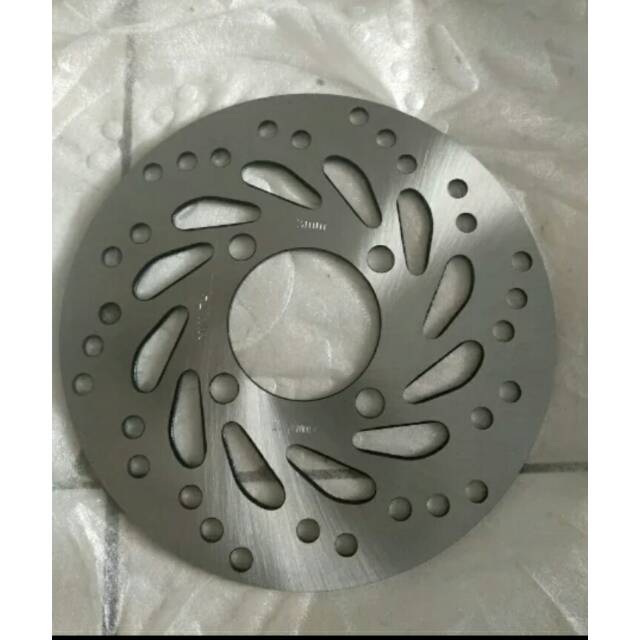 Piringan Cakram - Piringan Cakram Vario 110 - Piringan Beat