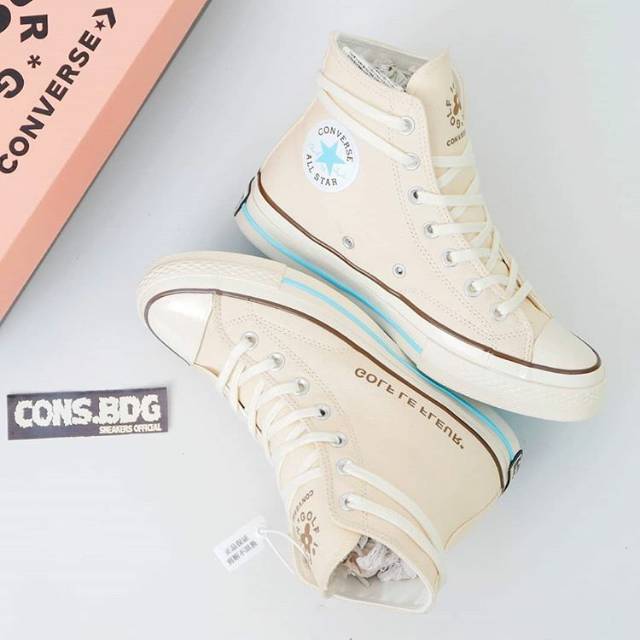 golf converse high tops