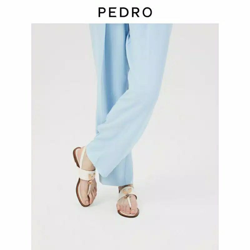 Sandal Pedro 05 Free BoxPedro 05