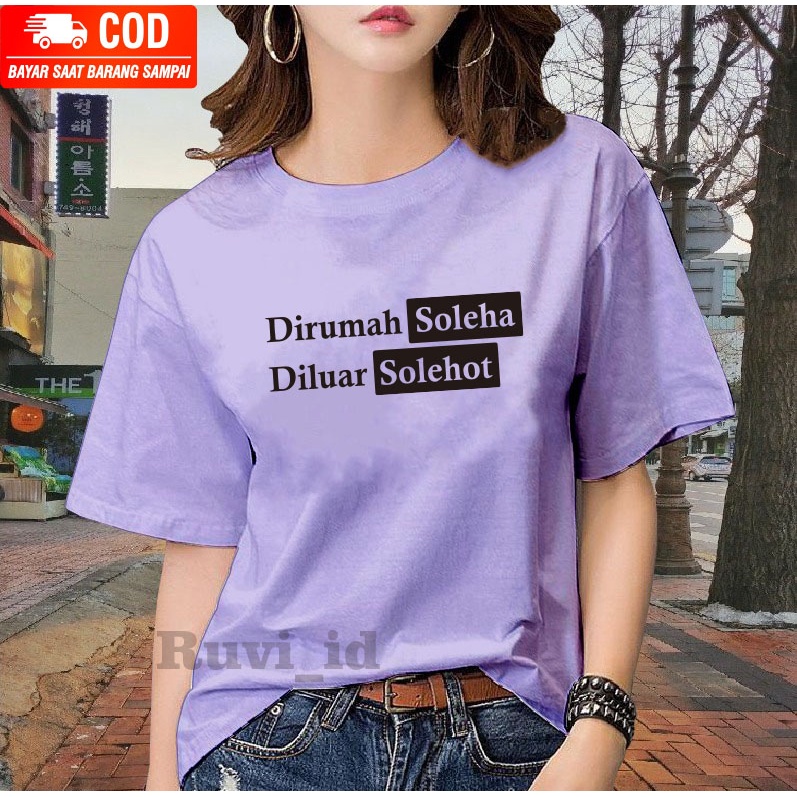 Ruvi_id-KAOS DISTRO / BELI 3 GRATIS HEADSET EXTRA BAS / KAOS WANITA / KAOS PRIA / KAOS VIRAL / KAOS KATUN COMBED / KAOS WANITA IMPORT / KAOS REMAJA / KAOS WANITA OVERSIZE / KAOS OBLONG / KAOS WANITA KOREA / KAOS JUMBO / KAOS WANITA DEWASA / KAOS MURAH