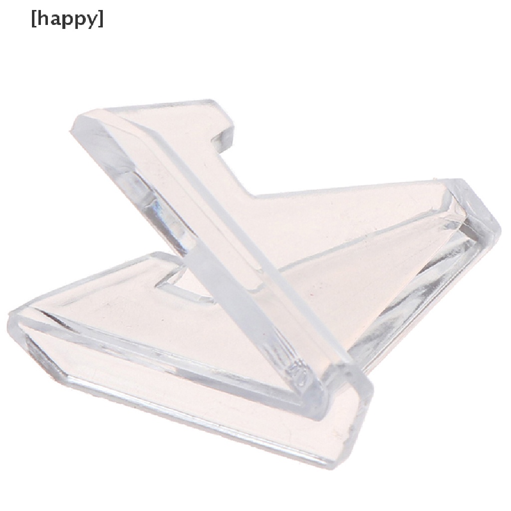 Ha 1pc Stand Display Holder Koinmedalibadgekartu Pos Untuk Koleksi