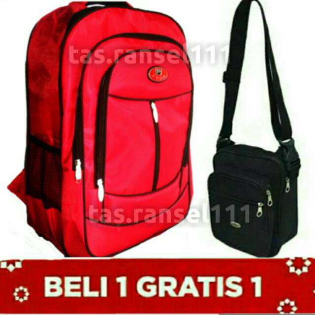 TAS PRIA RANSEL PUNGGUNG MURAH I1Q5 TUMI Alpha Bravo Kelley Sling Blac sling bag leba TERMURAH F8B6