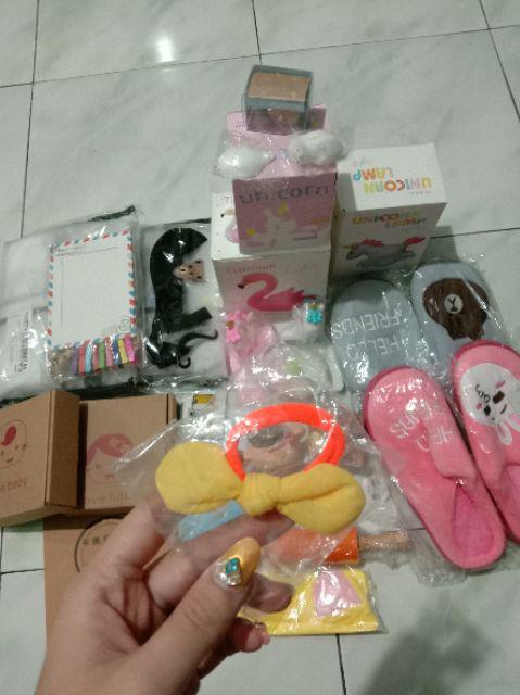 [logu] Stiker Skalar Listrik, Stiker Stop Kontak Saklar Lampu Lucu