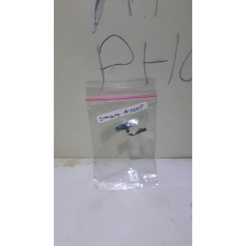 sensor samsung a720f