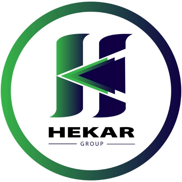 hekar.store