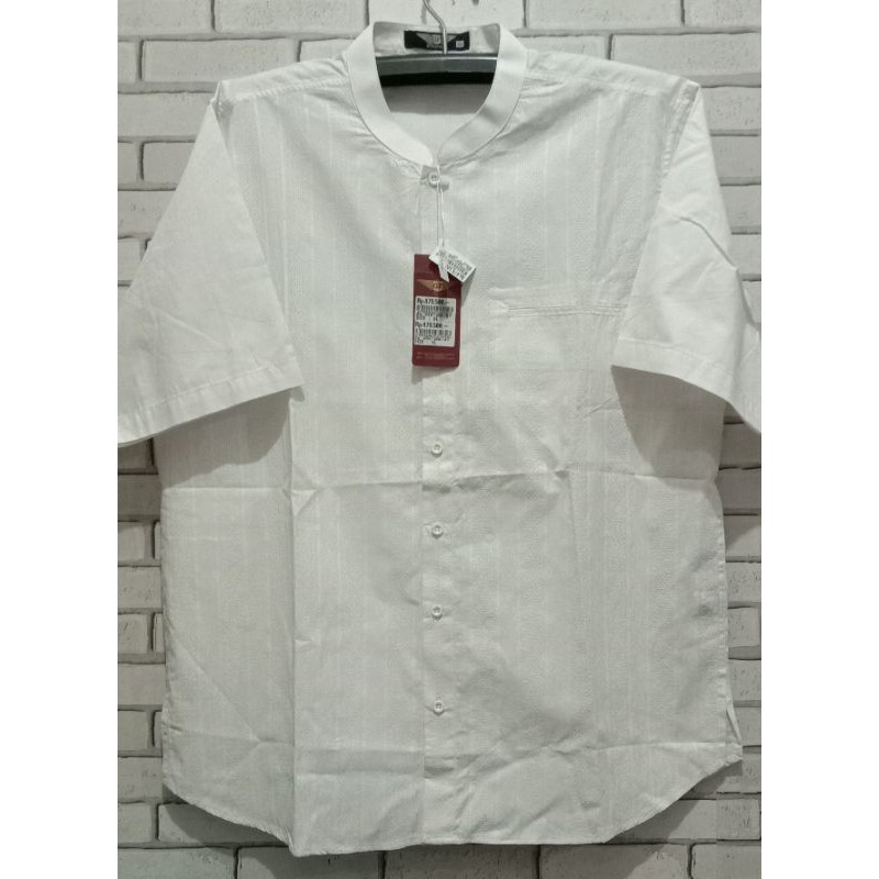 Koko Pria GF original size XL(Ld 118cm)