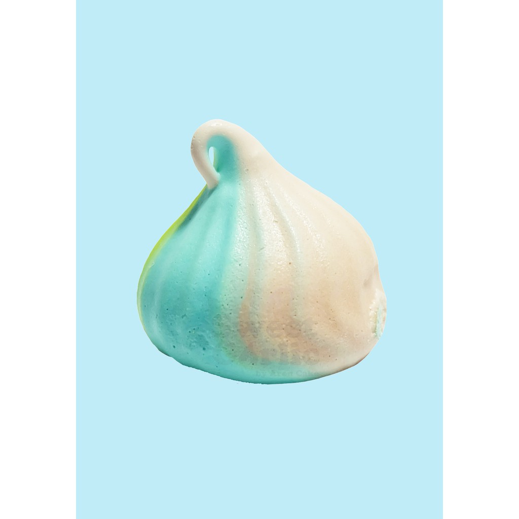 

Sweet Garlic