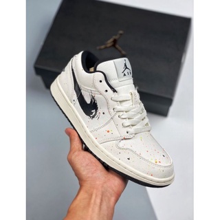 givenchy jaw sneakers sale