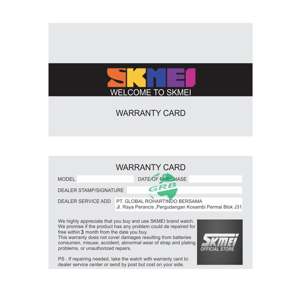 SKMEI 1845 ORIGINAL WR/JAM TANGAN COWOK DIGITAL SPORT TYPE SKMEI 1845/