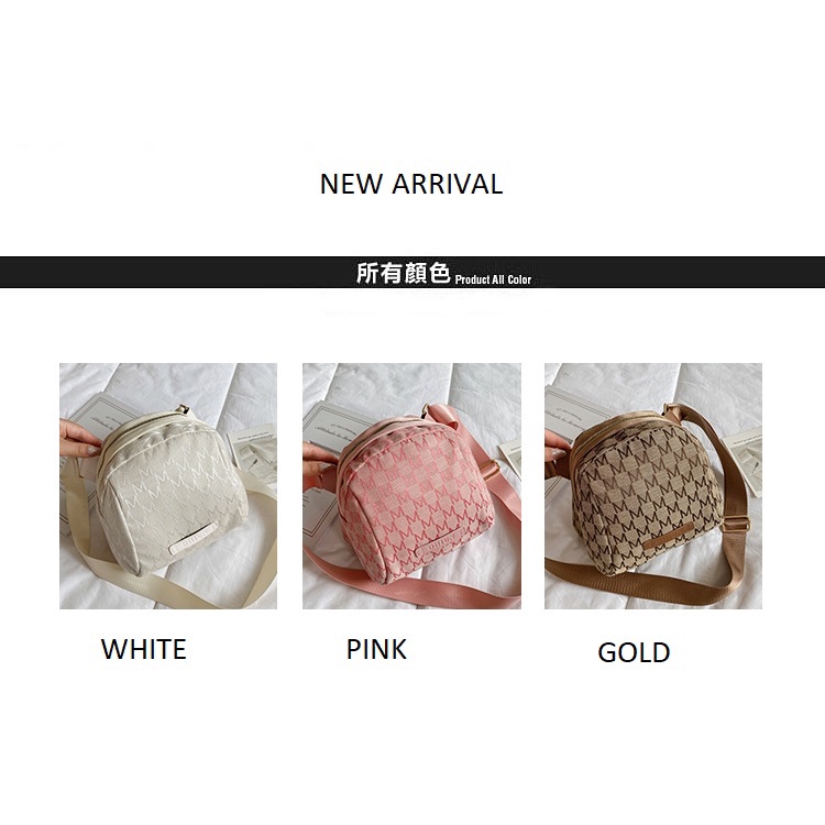 ( 2PC 1KG ) GTBI998875331 New Arrival  !!!  Tas  Ransel Wanita Import  Tas Backpack  Terbaru