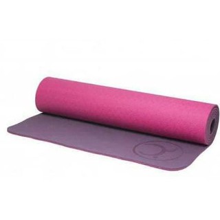 cuca yoga mat