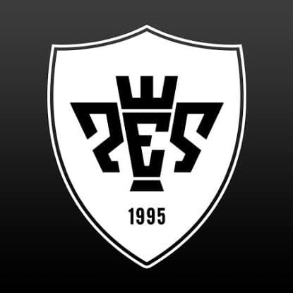 (READY) Patch PES 2017 Full Update - Google Drive