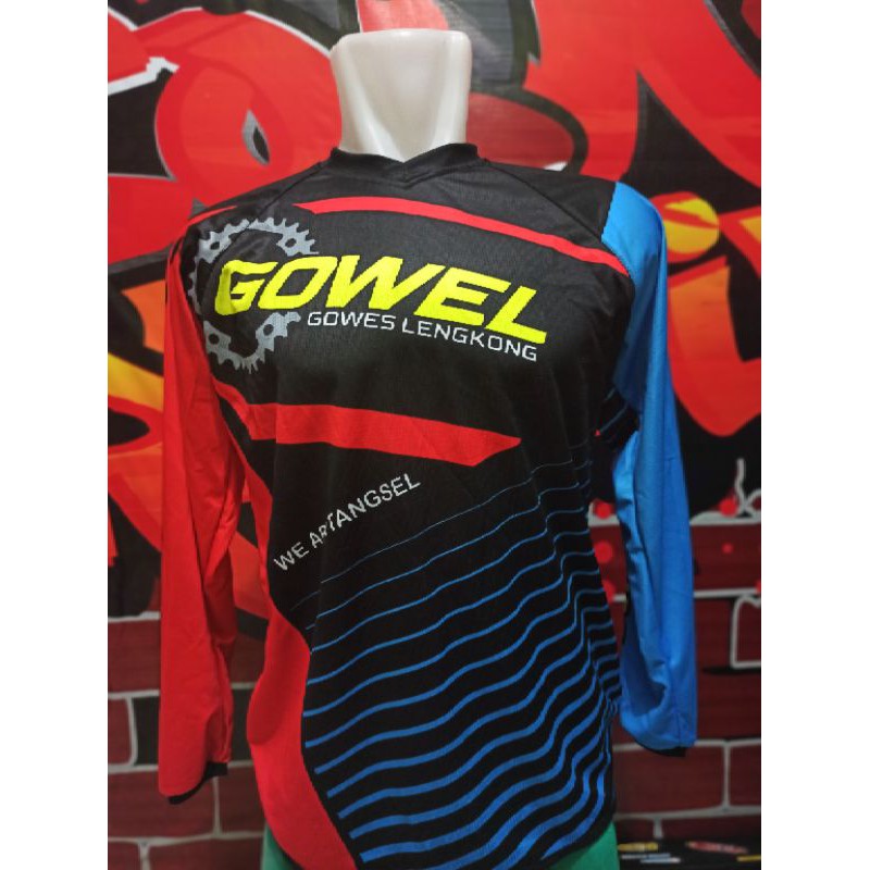 jersey balap jersey sepeda jersey adventure