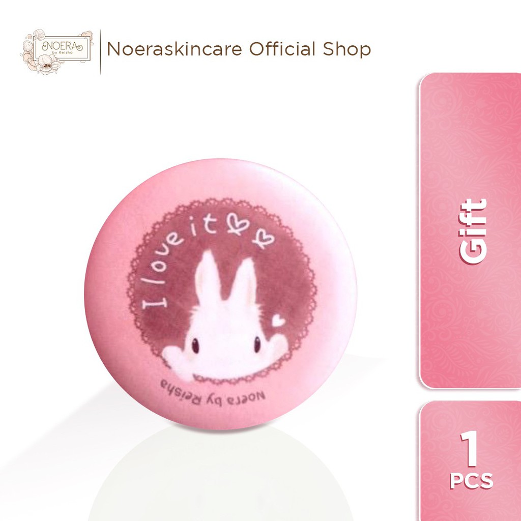 Noera Gift Merchandise Random