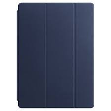 Smart Cover leather case soft jacket For Apple Ipad Pro 10.5 inch