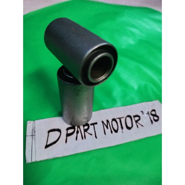 BOSH ARM RX KING - BOS FORK SWING AREM YAMAHA RXK / RXS / RX SPESIAL