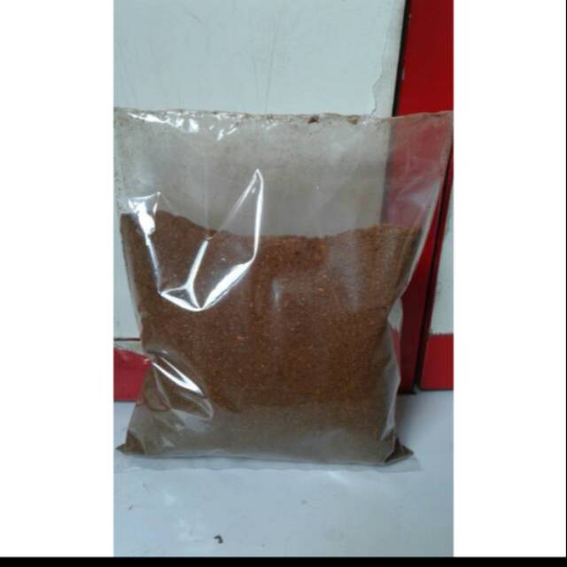 

Bubuk ngohiong/ bubul ngoyong 50gr