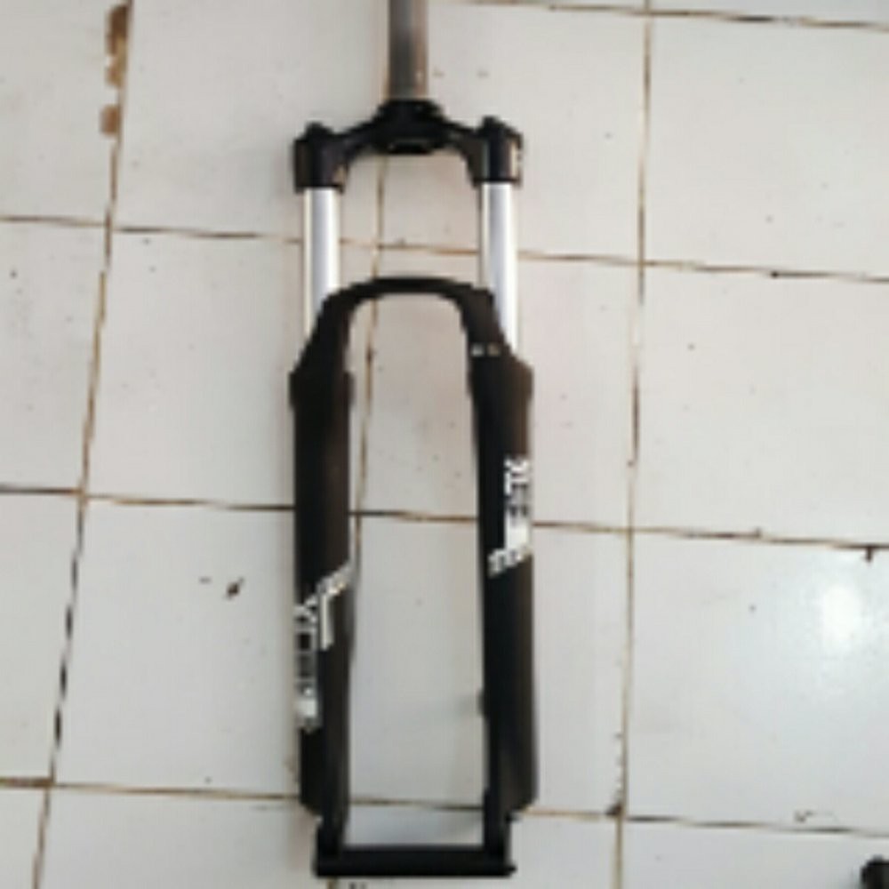 fork xcm travel 120
