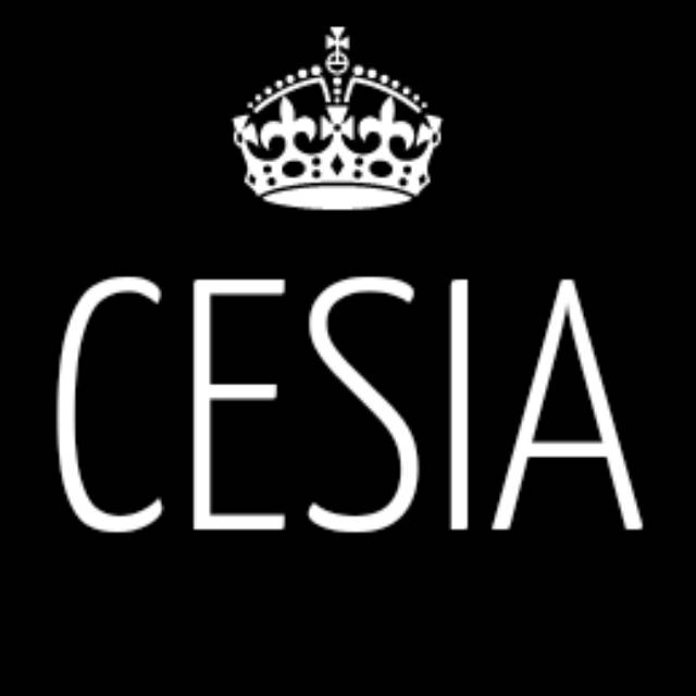 cesiaofficialshop