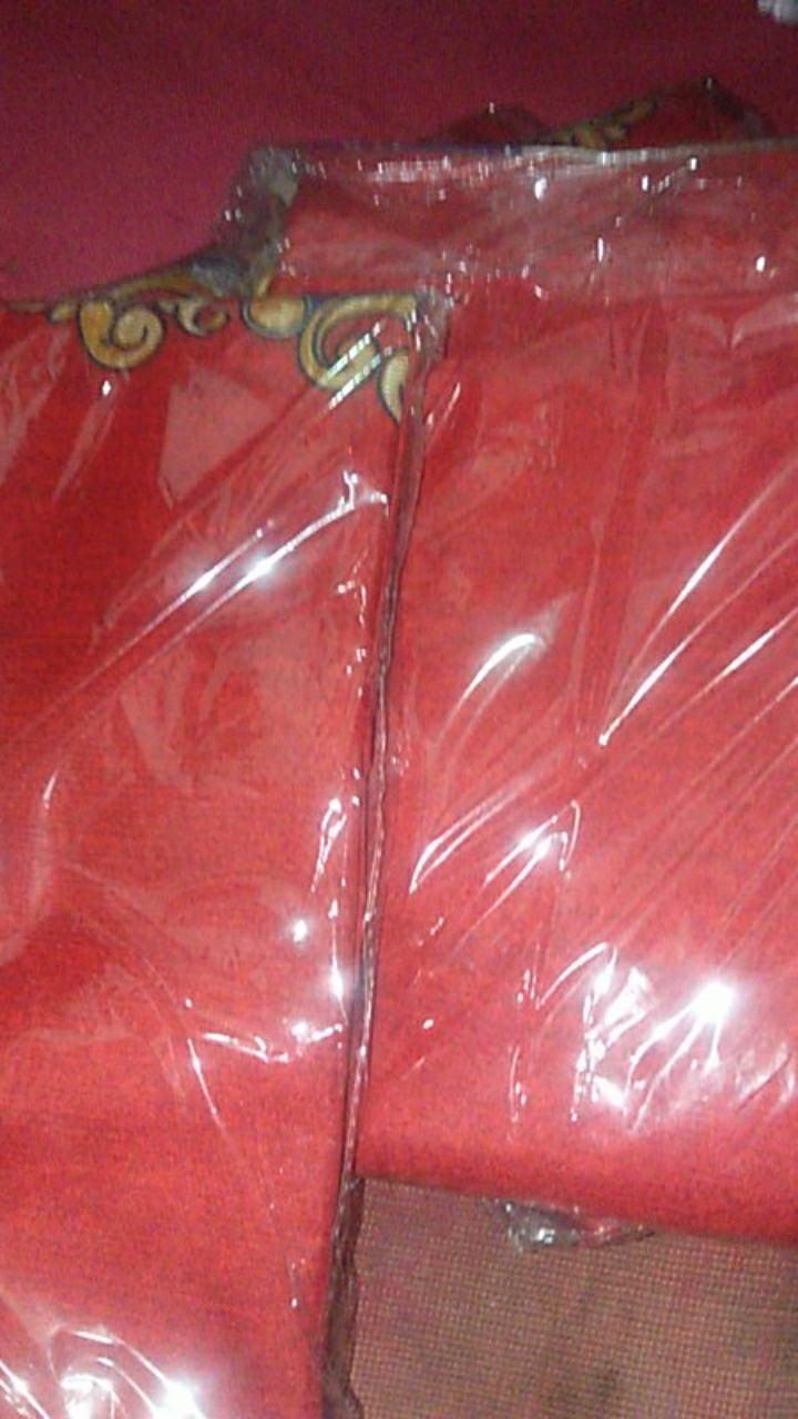 Gorden Tali Elisabeth New